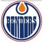 Profile Picture of Clay Worley (@bender_1202) on Instagram