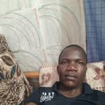 Profile Picture of Lenard James (@Lenard-James) on Facebook