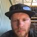 Profile Picture of Adam Murdoch (@adam.murdoch.75) on Facebook