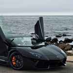 Profile Picture of -old One! (@roberttyrer1234) on Instagram