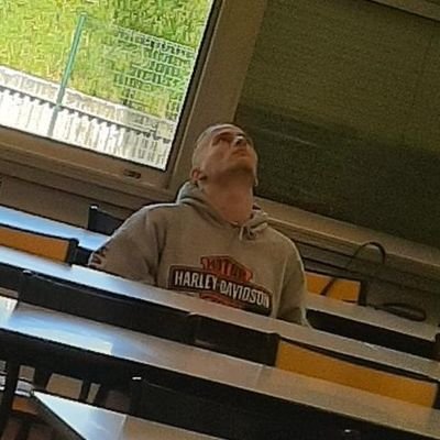 Profile Picture of JeffreyMenand (@OrmeJeffrey) on Twitter