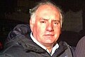 Profile Picture of Alan Devonshire - Wikipediaon Wikipedia