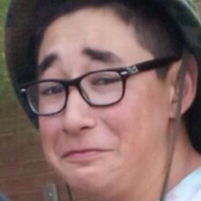 Profile Picture of Zach Dick Pick (@m4rkers) on Twitter