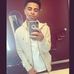 Profile Picture of Justin Pryor (@justin.pryor.925) on Facebook
