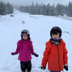 Profile Picture of Stanley Lai (@stanley.lai.982) on Facebook