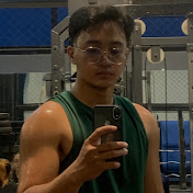 Profile Picture of John Patrick Baldorado (@johnpatrickbaldorado3401) on Youtube