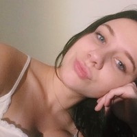 Profile Picture of Kylee Kocurek (@kylee-kocurek) on Quora