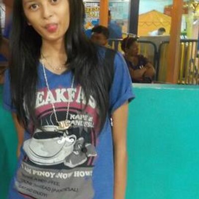 Profile Picture of Alyssa Anne De Dios (@Alyshameoww) on Twitter