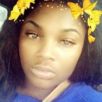 Profile Picture of Bianca Reeves (@bianca-reeves-5) on Quora