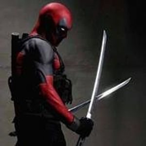 Profile Picture of Brandon Capone (@agent47sc) on Myspace