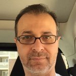 Profile Picture of Alexandre Mendes (@mickeyfan1999) on Instagram