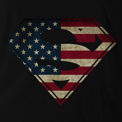 Profile Picture of Matt Sprinkle (@MattSprinkle3) on Twitter