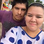 Profile Picture of Joel Abel Arambula Fonseca (@joelarambula91) on Instagram