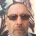 Profile Picture of Patrick Zapa (@patrick.zapa) on Facebook