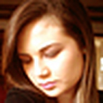 Profile Picture of Silvinha2602 (@silvinha2602) on Flickr