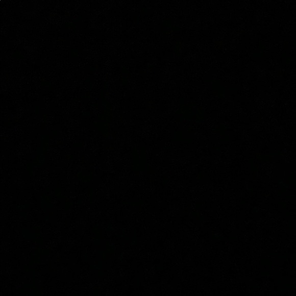 Profile Picture of James Gonzalez (@jamescharles216) on Poshmark