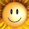 Profile Picture of Monica Mulkey (@Monica-Mulkey) on Facebook