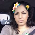 Profile Picture of Janet Hurtado (@janethurtado) on Instagram