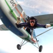 Profile Picture of Richard Mas Cerda (@richardmascerda9153) on Youtube