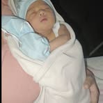 Profile Picture of Jason Beato Flores (@Jason-Beato-Flores) on Facebook