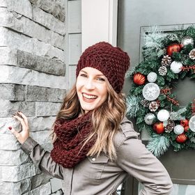 Ashley Drew - Pinterest Profile Picture of Ashley Drew (@mrsashleydrew) on Pinterest