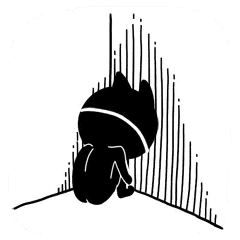 Profile Picture of Bruce Hsu (@xjcnb45) on Twitter