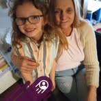 Profile Picture of Linda Moriarty (@Linda-Moriarty) on Facebook