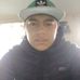 Profile Picture of Alan Dasilva (@alan.floresmartinez.35) on Facebook