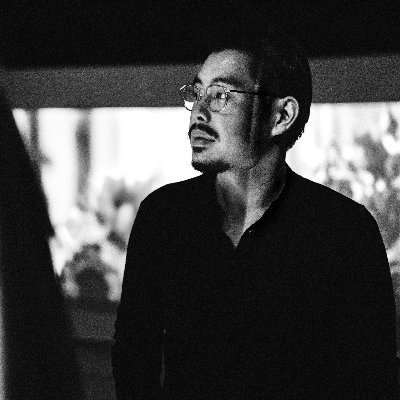 Profile Picture of Bao Nguyen (@baomnguyen) on Twitter