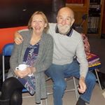 Profile Picture of Fay Higgins (@fay.higgins.5) on Instagram