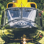 Profile Picture of Paul Roberts (@paulroberts840) on Flickr