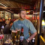 Profile Picture of Gent Sylaj (@gentsylaj_) on Instagram