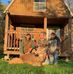 Profile Picture of Jim Wieser (@jim.wieser.14) on Facebook