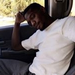 Profile Picture of Daniel Williams (@dwill.lsx) on Instagram