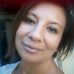 Profile Picture of Laura Mans (@laura.mansilla.1675) on Facebook