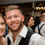 Profile Picture of Kyle Lovell (@thekylelovell) on Instagram