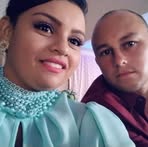 Profile Picture of Mauro Claudete Limberger (@mauroclaudete.limberger) on Facebook