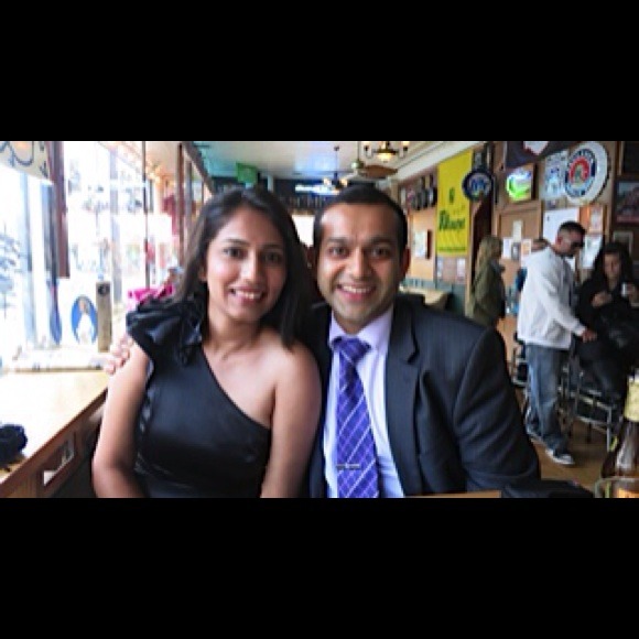 Madhuri Chengappa - Poshmark Profile Picture of Madhuri Chengappa (@target2015) on Poshmark