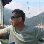 Profile Picture of Giuseppe Nesci (@giuseppe.nesci) on Instagram