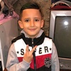 Profile Picture of Bryan Lennon Barsoti (@@bryanlennon03) on Tiktok