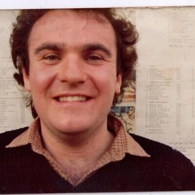 Profile Picture of Michael Vallance (@maddmick) on Twitter