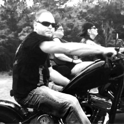 Profile Picture of Rodney Glenn Hope (@rodneyglenn) on Twitter