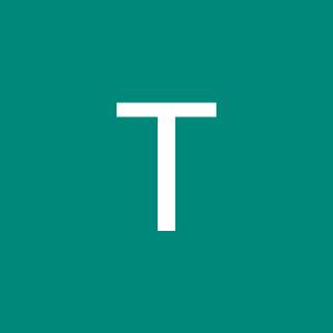 Profile Picture of terrylemaster6 (@terrylemaster6) on Tiktok