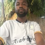 Profile Picture of Bruce Vellant Nsababaganwa (@brucevellant.nsababaganwa.50) on Facebook