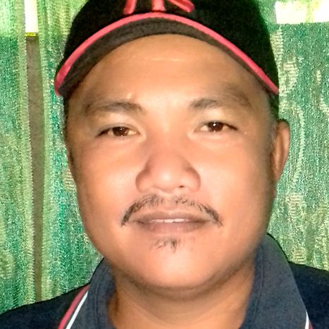 Profile Picture of armandolibunao659 (@armandolibunao659) on Tiktok