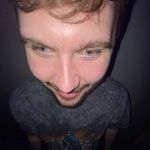 Profile Picture of Cody Schaefer (@codyisoffline) on Instagram
