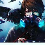 Profile Picture of Pablo Zavala (@pablo.zavala._) on Instagram