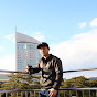 Profile Picture of Tam Lu (@tamlu6160) on Tiktok