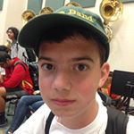 George Some Space Steffy - Instagram Profile Picture of George Some Space Steffy (@youguysaresosilly_ohyess) on Instagram