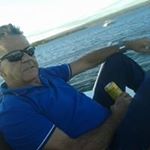 Profile Picture of Cleber Pinto (@cleber.pinto.733) on Instagram